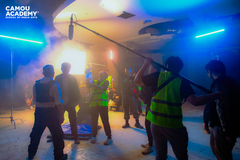 Fyp 21b Notstudio Bts 6 V2