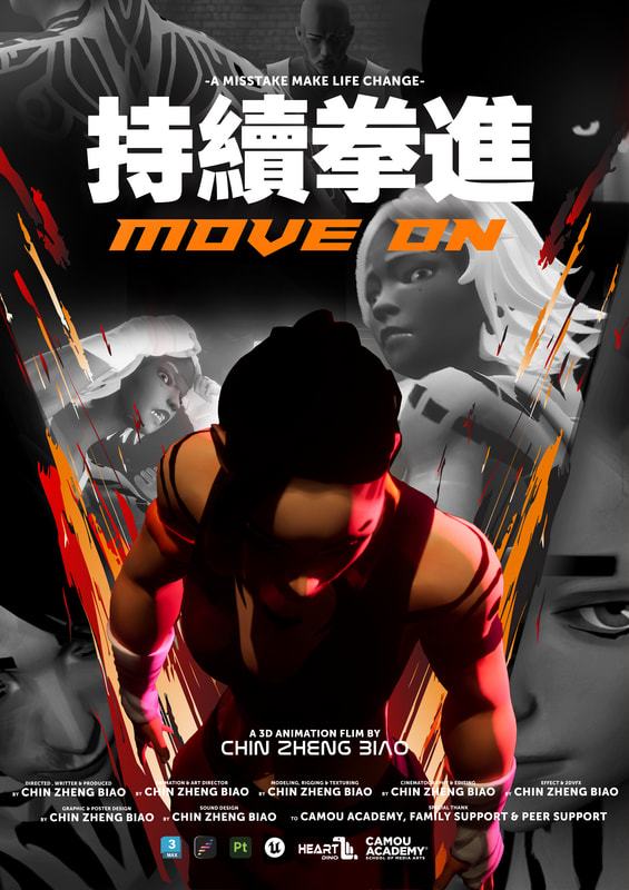 Fyp 23a 5 Chinzhengbiao Moveon 01