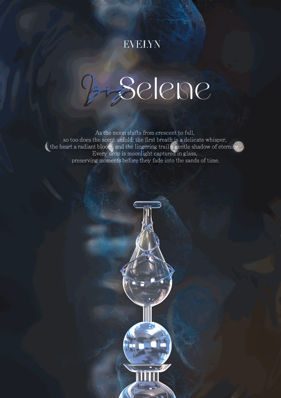 Fyp 23a Tanziying Productposter