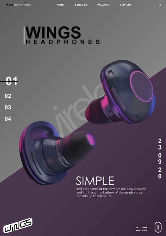 Fyp Tehkairen Poster02