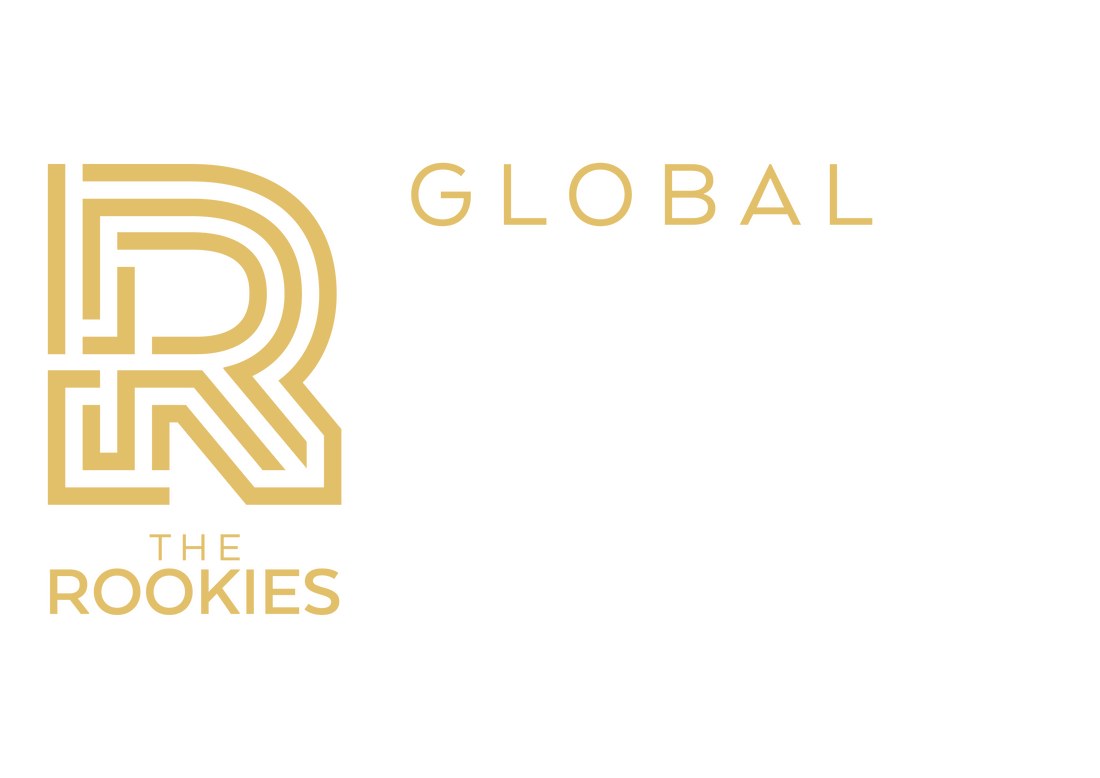 The Rookies